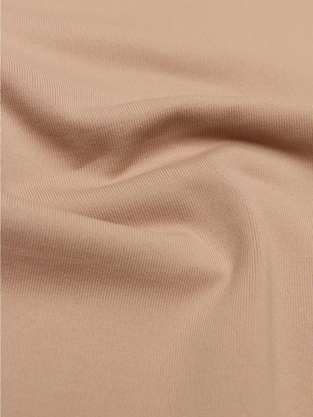 Aritzia| ‘Contour’ Square Neck Tank Bodysuit